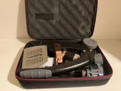 Item thumbnail for item 75f97bc3-608d-4c9d-b363-07b43d006ca1