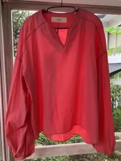 Item thumbnail for item 99ac63d6-955c-4443-8234-c7312380eb16