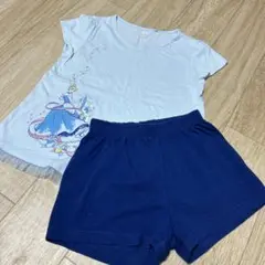 Item thumbnail for item a9c7ad7c-250a-4280-b742-ebd648726375