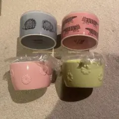 Item thumbnail for item 78c9dc52-f3f0-4318-bd5e-a5ac5b116e0e