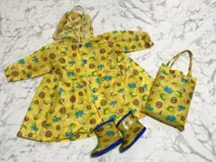 Item thumbnail for item 36c1a8f4-753f-4104-9661-e17a8fc7c978