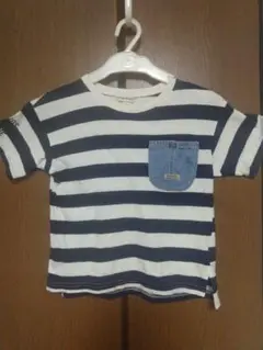 branshes 120cm Tシャツ