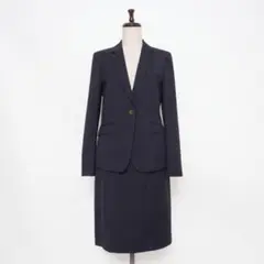 Item thumbnail for item 85a948c9-4a67-430c-8b7c-413463edca2d