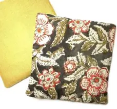 Item thumbnail for item 3069e28c-5c67-4a6d-929c-ff8b4992a93c