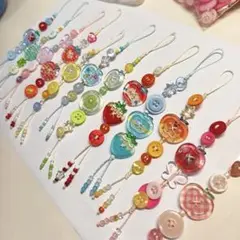 専用