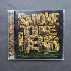 SMOKE THE HERB / Various Artists