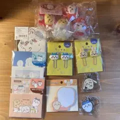 Item thumbnail for item 29a71f5b-f632-4cc1-8c6f-68ebd84ca42a