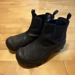 KEEN HOODOO Ⅲ CHELSEA WP
