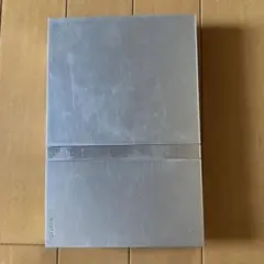 プレイステーション2 SCPH-75000