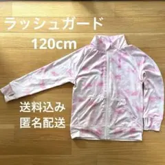 Item thumbnail for item a7aa4c26-817e-40c9-93d7-a478231f2156