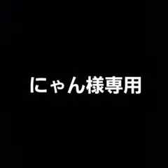 専用ページ