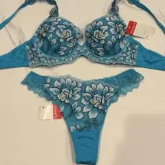 Item thumbnail for item 5e0c2e4a-c0ce-48fa-b57d-cd80e16dc089