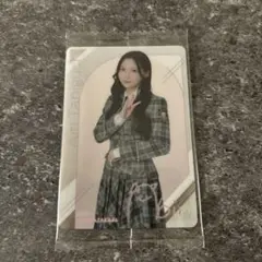 Item thumbnail for item bfadab54-b348-418e-9ee1-a08840ce2c51