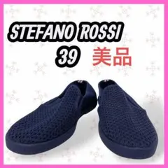 Item thumbnail for item 06dad843-07dd-4a6f-949d-ce3c1a38daa4