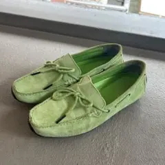 stussy ワラビー　6 9/29発売｜Stussy × Clarks Originals Wallabee｜抽選/販売/定価