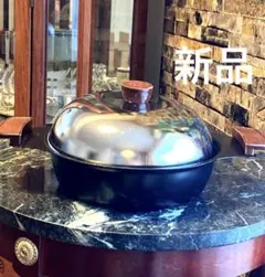 Item thumbnail for item 1e26928f-aeca-4f61-abb0-6ad60a271a55