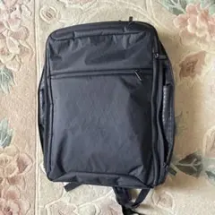 新品 ace.／エースリュック
