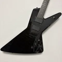 EPIPHONE Prophecy Futura Custom