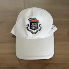 Item thumbnail for item 7b973566-5365-4e77-b619-b825dd5cc3f3