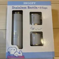 Item thumbnail for item 8352aa0b-5882-41c4-a8ce-acf4bdc1ac50