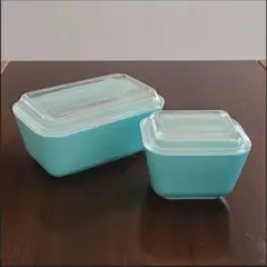 Item thumbnail for item 9a8aafce-4e04-4427-8371-c3aeddb30a1d