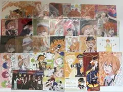 ピタゴラスプロダクション 野村アール