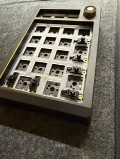 Zoompad
