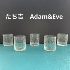 Item thumbnail for item f628a041-ae9c-4d23-9a98-398d7aa95c1f