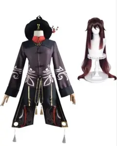 Item thumbnail for item 2f5bd9f5-9454-494d-a3ef-a98ecda2ea3d