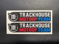 sonoさま専用 トラックハウス×ガルフ Tシャツ XLとMの2着 小椋藍 slide_1745145050686.jpg