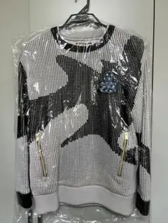 marku0026lona セーター マークアンドロナ