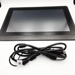 Wacom Cintiq 16 FHD DTK1660 液晶ペンタブレット