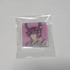 刀剣乱舞 アクリルマグネットコレクション 蜻蛉切 極 通常
