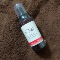 新品 リファホットドロップ 30ml