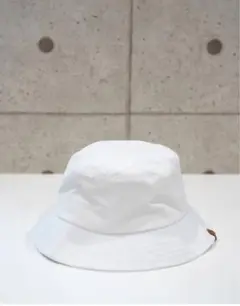 Item thumbnail for item 6a62dc09-78a3-42dc-bf1e-d77a5ef1b94c