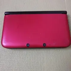 3dsll バッテリーなし　ジャンク品