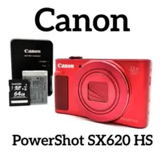 Item thumbnail for item 3a7e57a0-e764-46e8-a8b0-abdf11d4721b