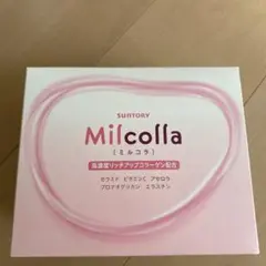 Item thumbnail for item caf36dfe-a3ce-4e08-8759-432b9b435c8b