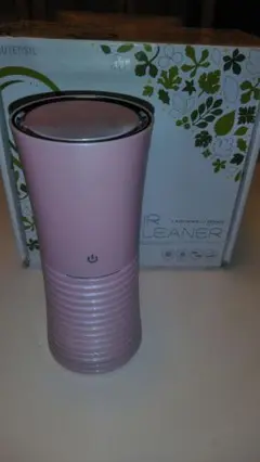 【新品、未使用】パワートロン　家庭温泉用ラドン発生器 Yahoo!オークション -「ラドン温泉器」の落札相場・落札価格