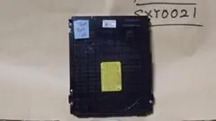 Item thumbnail for item 8c5613da-8db5-4746-81f6-88cbf7445e3a