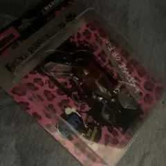 フロッグプロダクツ クレイジーウォブラースティック パワー1 美品 クレイジーウォブラースティック・パワー1 | ﾙｱｰｼｮｯﾌﾟｱﾝﾄﾞｳ 安藤