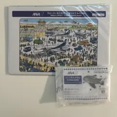 Item thumbnail for item d13f7de9-a68e-49ef-b35f-c46580676aa8