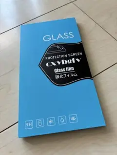1枚 Rakuten Mini ガラスフィルム 硬度9H
