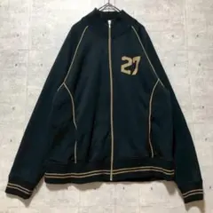 Item thumbnail for item 1dc34c0a-b08d-483d-bd97-f4fe1da18331