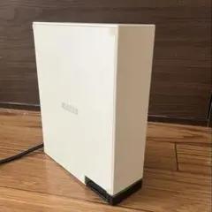 I-O DATA HDL-CE3.0(3TB) NAS 本体