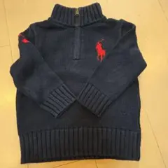 Item thumbnail for item 40c41f68-a844-47e0-8ee1-da2e871f07dc