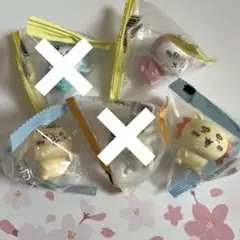 Item thumbnail for item 03ab5a86-f03e-40b6-b8b5-f2679c31179d