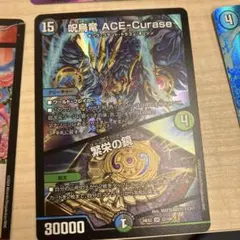 遊戯王　yacs 優勝　プレイマット 新品未開封】公式 遊戯王 M∀LICE JUDGE 2025 プレイマット