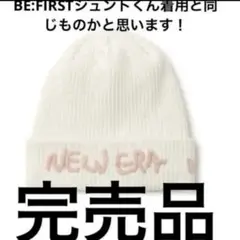 Item thumbnail for item ba7b00d5-9508-4f77-9a3a-c19c999fe002