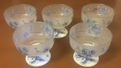 Item thumbnail for item 2d453a51-2842-46b6-9f15-9e81dab1219a